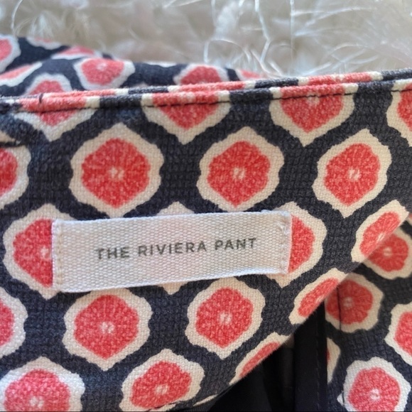 LOFT Marisa - Picture 9 of 11